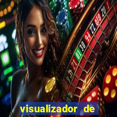 visualizador de fotos windows 10